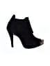 Pedro Garcia Black Heels Size EU 37 - photo 1