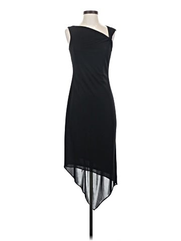 M David Meister Cocktail Dress (view 1)