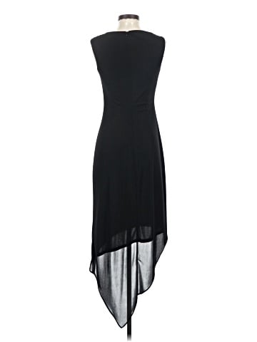 M David Meister Cocktail Dress (view 2)
