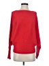Unbranded Red Pullover Sweater Size S (estimated) - photo 1