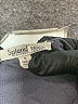 Splendid Solid Gray Jumpsuit Size S - photo 3