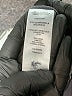 Splendid Solid Gray Jumpsuit Size S - photo 4