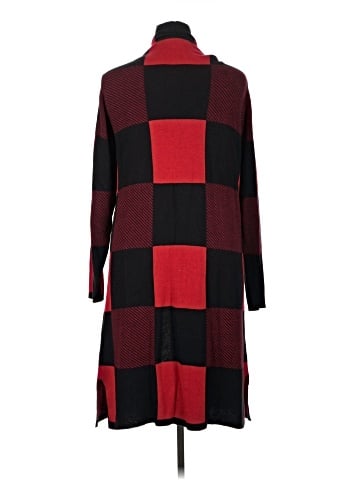 Masseys Cardigan (view 2)