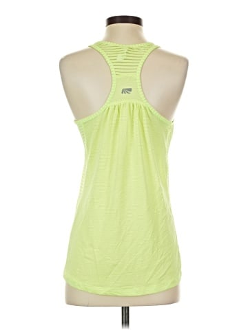 Marika Tek Active Tank (view 2)