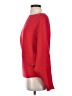 Unbranded Red Pullover Sweater Size S (estimated) - photo 5