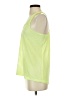 Marika Tek Green Active Tank Size S - photo 5