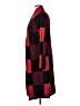 Masseys Red Cardigan Size 1X - photo 5