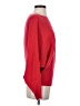 Unbranded Red Pullover Sweater Size S (estimated) - photo 4