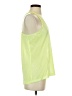 Marika Tek Green Active Tank Size S - photo 4