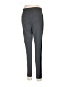 Style&Co Gray Active Pants Size L - photo 2