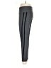 Style&Co Gray Active Pants Size L - photo 5