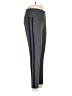 Style&Co Gray Active Pants Size L - photo 4