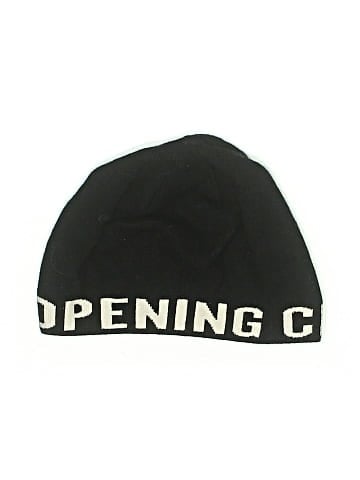 Opening Ceremony Hat (view 1)