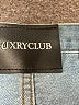Jeans Blue Jeans Size 26 waist - photo 8