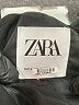 Zara Black Blazer Size L - photo 6