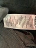 Joyspun Solid Black Casual Pants Size S - photo 8