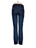 Paige Hearts Blue Jeans Size 28 waist - photo 2
