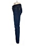 Paige Hearts Blue Jeans Size 28 waist - photo 5