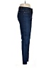 Paige Hearts Blue Jeans Size 28 waist - photo 4