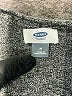 Old Navy Gray Cardigan Size M - photo 7