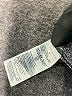 Old Navy Gray Cardigan Size M - photo 8