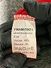 Unbranded Red Long Sleeve Turtleneck Size M - photo 8