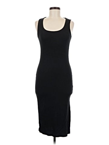 Topshop Cocktail Dress (view 1)