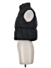 Unbranded 100% Polyester Black Vest Size XXS (estimated) - photo 5
