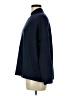 Simply Vera Vera Wang Blue Turtleneck Sweater Size M - photo 5