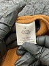 Pink Rose Brown Jacket Size M - photo 7
