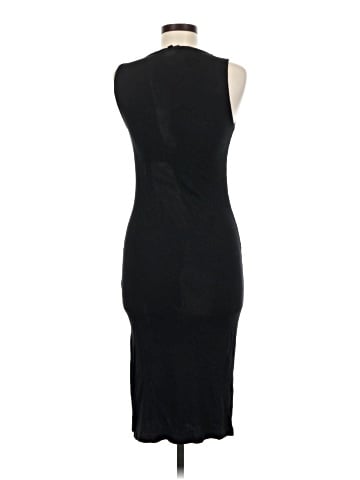 Topshop Cocktail Dress (view 2)