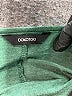 Dokotoo Green 3/4 Sleeve Top Size XL - photo 7