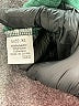 Dokotoo Green 3/4 Sleeve Top Size XL - photo 8