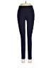Lululemon Athletica Blue Active Pants Size M (estimated) - photo 1