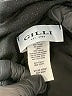 Gilli Black Casual Dress Size L - photo 7