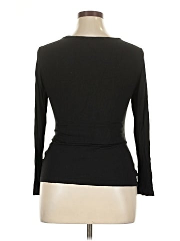 Next Maternity 3/4 Sleeve T-Shirt (view 2)