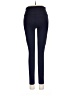 Lululemon Athletica Blue Active Pants Size M (estimated) - photo 2