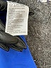 Attitudes by Renee Blue 3/4 Sleeve Top Size 2X (petite) - photo 8