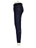 Lululemon Athletica Blue Active Pants Size M (estimated) - photo 5