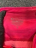 Athleta Color Block Pink Active Pants Size XS - photo 4