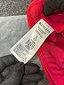 Athleta Color Block Pink Active Pants Size XS - photo 5