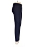 Lululemon Athletica Blue Active Pants Size M (estimated) - photo 4