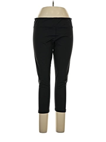lucy Active Pants (view 1)
