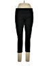 lucy Black Active Pants Size XL - photo 1