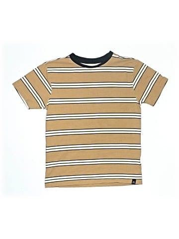 Kenneth Cole Short Sleeve Top (view 1)