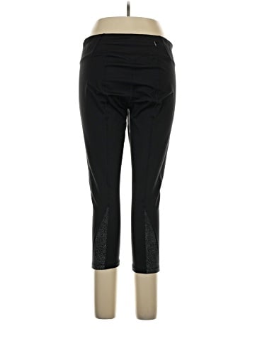 lucy Active Pants (view 2)