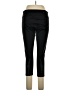 lucy Black Active Pants Size XL - photo 2