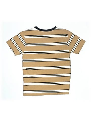 Kenneth Cole Short Sleeve Top (view 2)