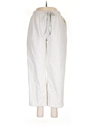 Unbranded Sweatpants (view 1)