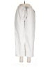 Unbranded Silver Sweatpants Size M - photo 1